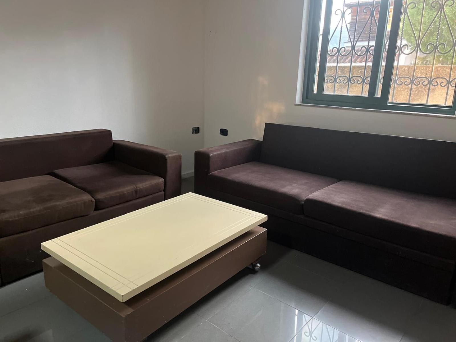 Nadir Bej Holiday Haus Shkodra Exterior foto