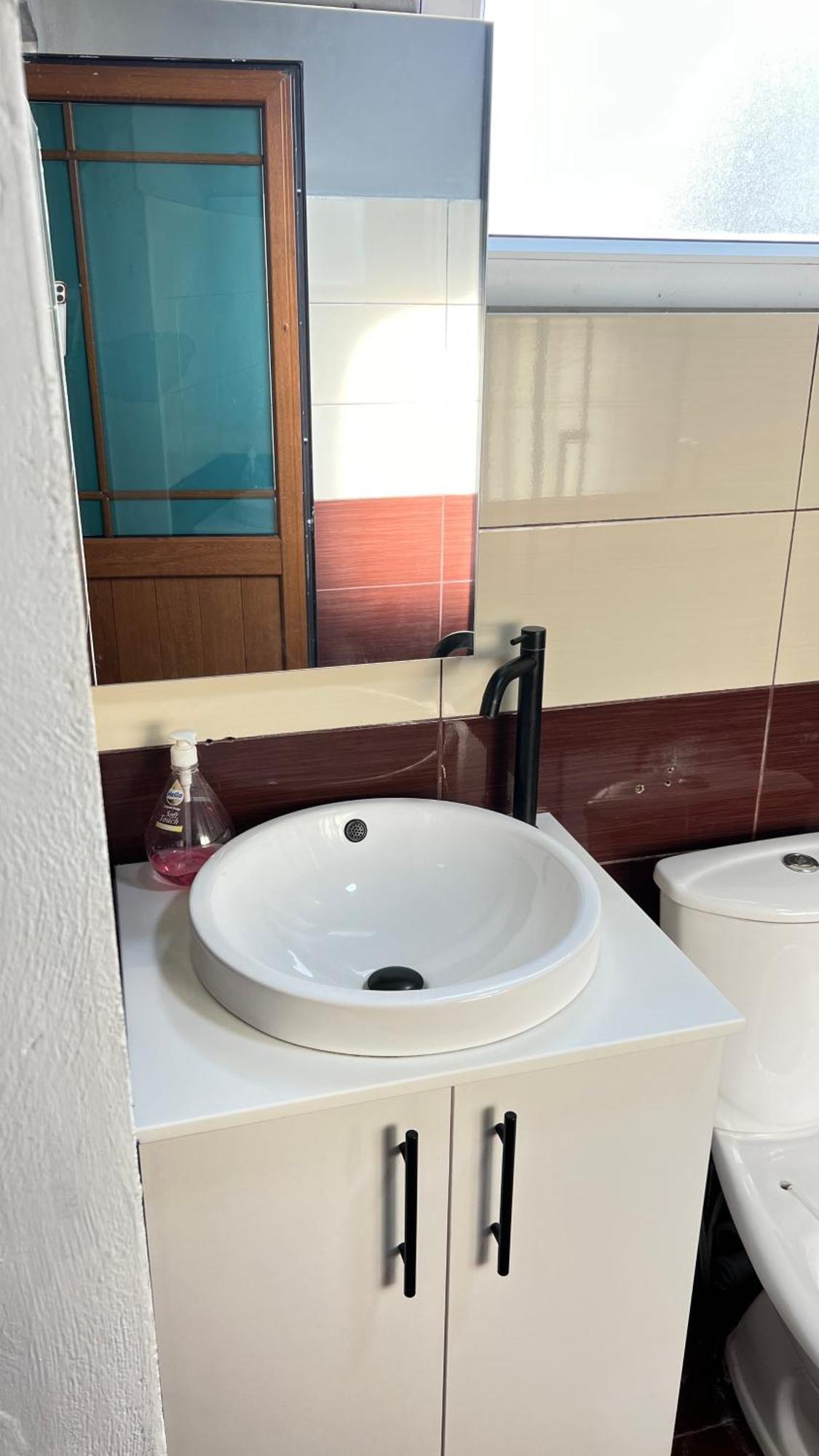 Nadir Bej Holiday Haus Shkodra Exterior foto